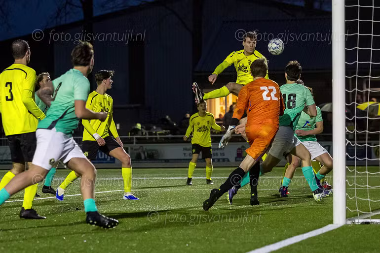 2025 12 06 GVV63 1 - Margriet 1 3-2